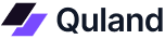 home 9 logo